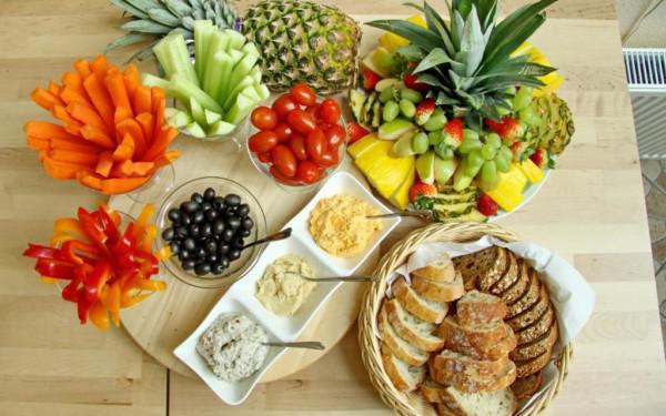 sale-szkoleniowe-warszawa-przerwa -kawowa-fit
